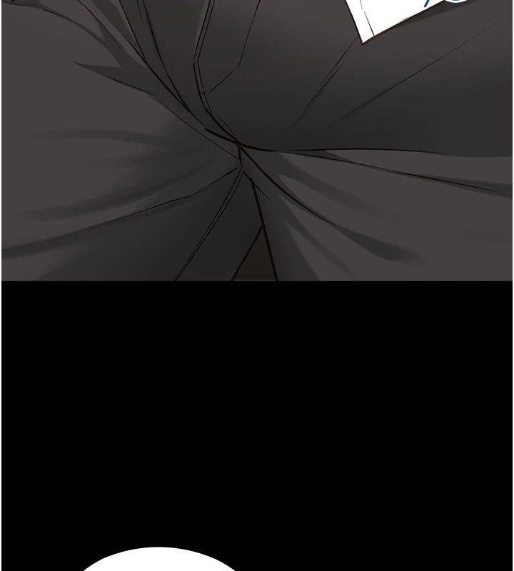 女友不能说的事第34話-我知道妳也想要