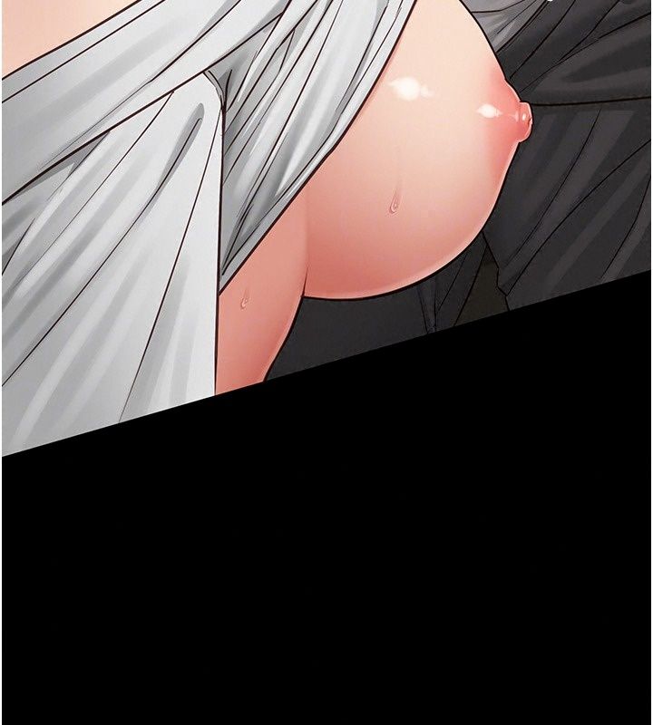 女友不能说的事第34話-我知道妳也想要