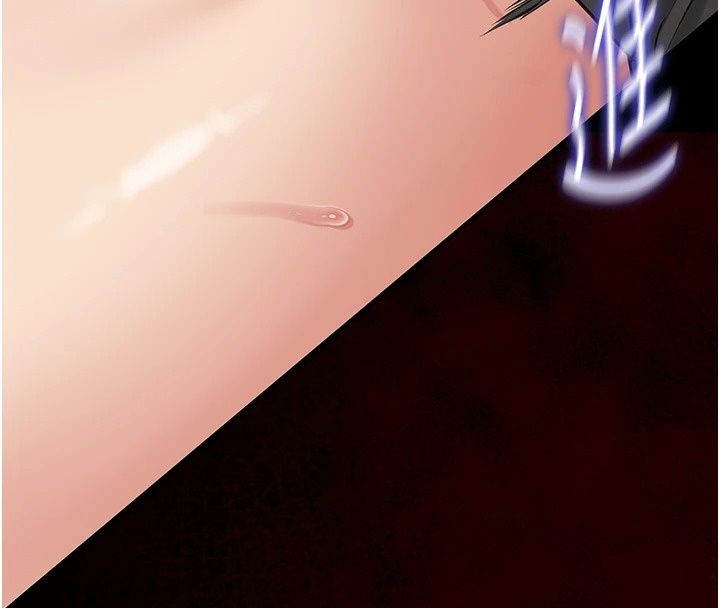 女友不能说的事第34話-我知道妳也想要