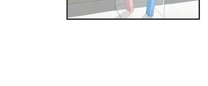 野兽的王国第44話