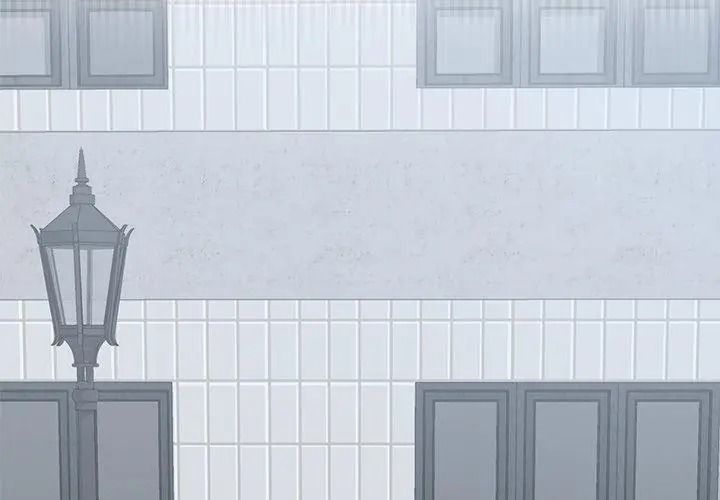 野兽的王国第44話