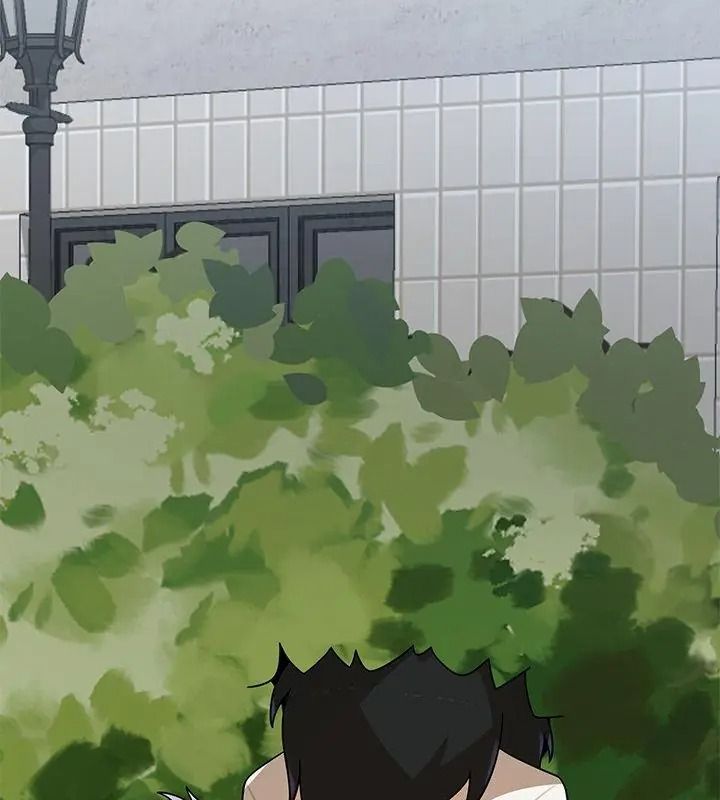 野兽的王国第44話