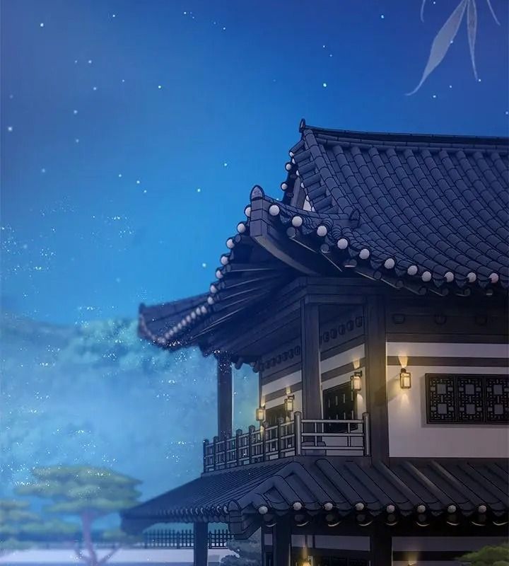 契約的代價第45話