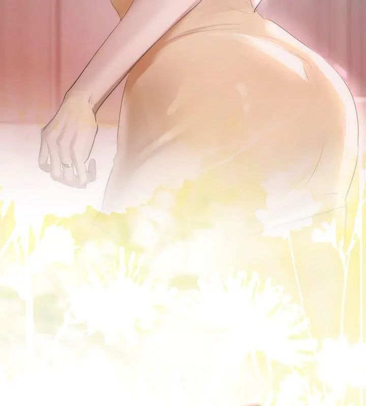 契約的代價第45話