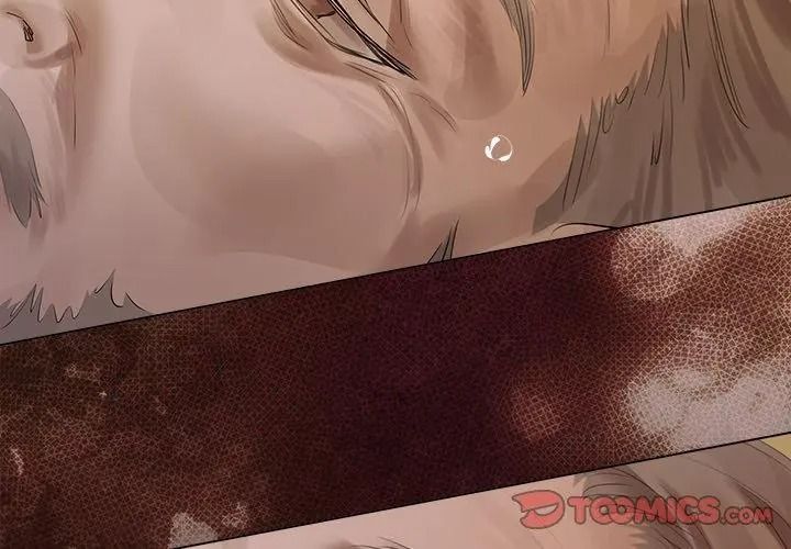 契约的代价第45話