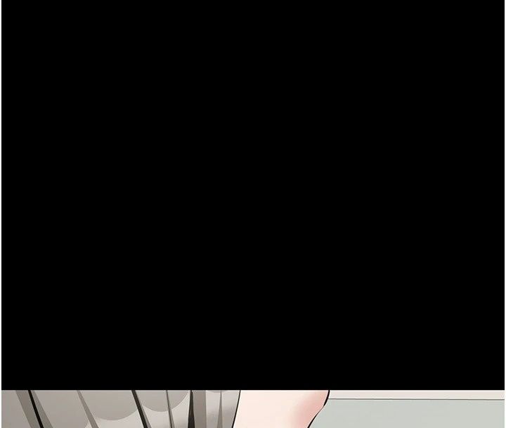 为民服务App第32話-幫男友以外的人吹