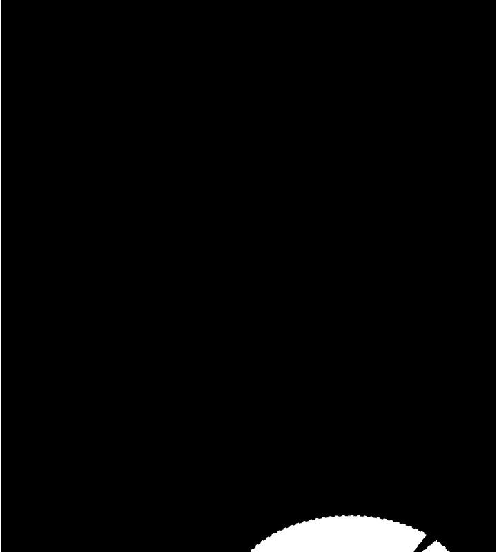 為民服務App第32話-幫男友以外的人吹