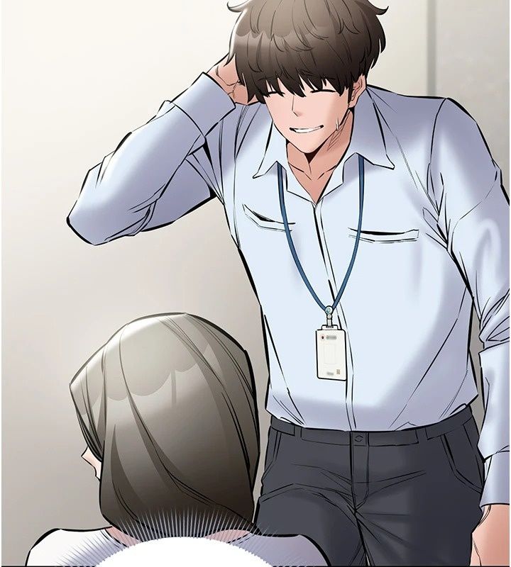 為民服務App第32話-幫男友以外的人吹