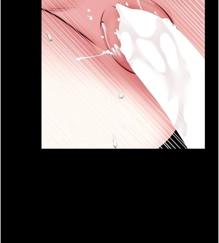 馆长是大野狼第40話-你別動，我自己來