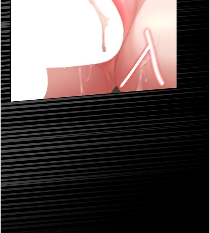 獵艷琯理員第62話-在醫院執行「造人計畫」