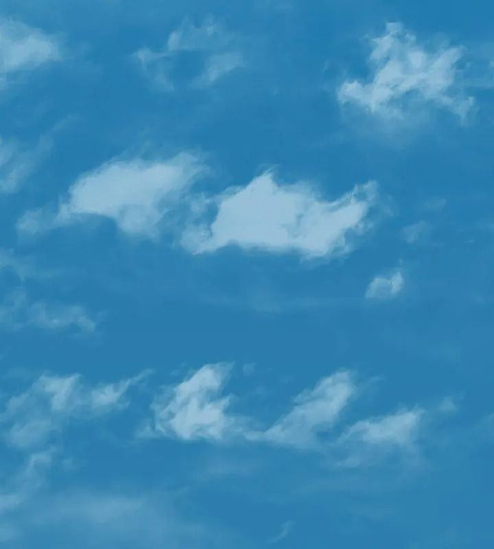 恩愛夫妻的另類情趣第3話