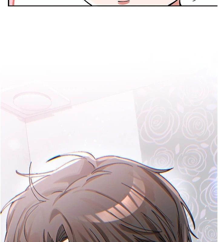姨见钟情第2话-阿姨的洗澡服务