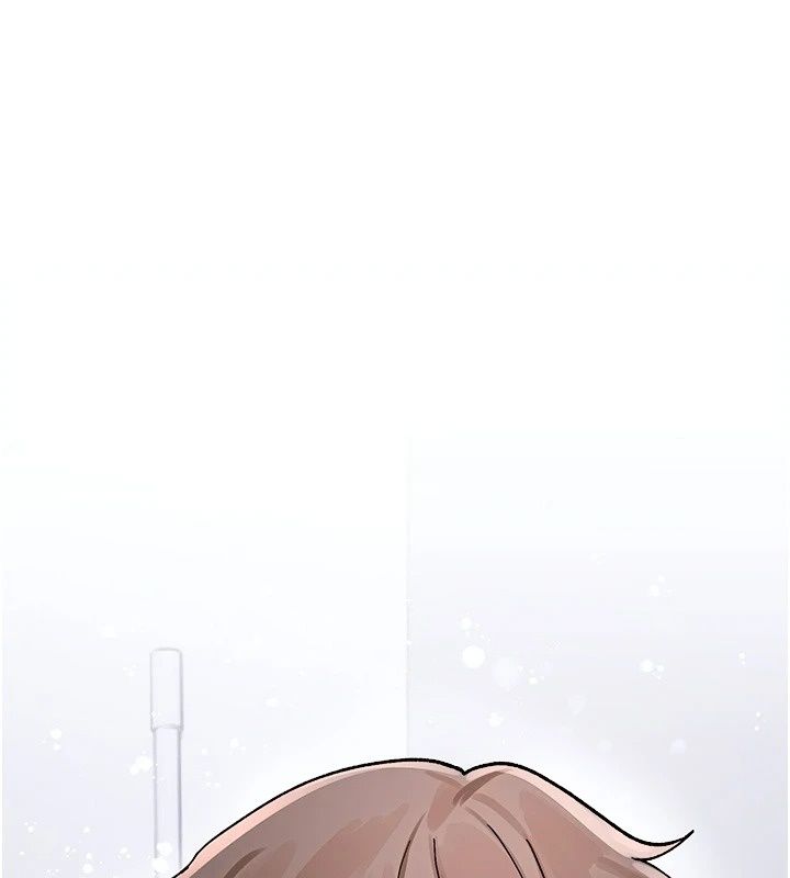 姨见钟情第2话-阿姨的洗澡服务