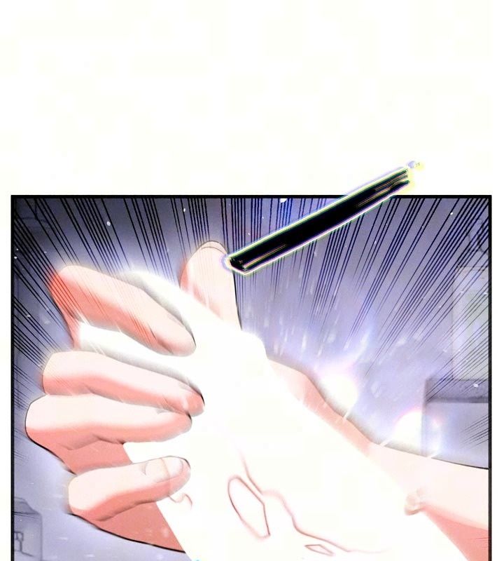 姨见钟情第3话-交往要从牵手开始