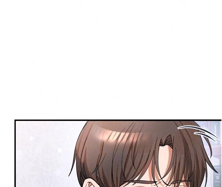 姨见钟情第3话-交往要从牵手开始