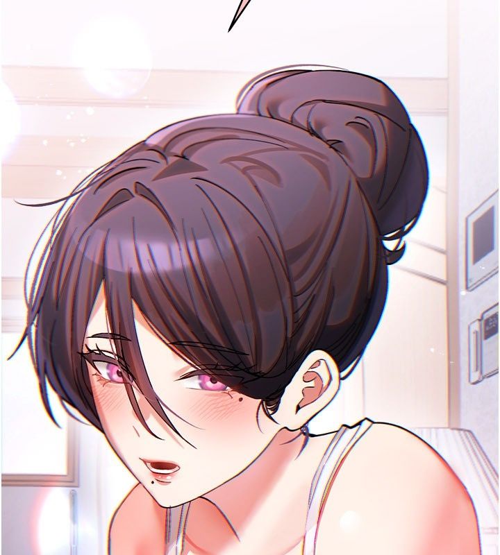 姨见钟情第4话-和阿姨做爱的条件