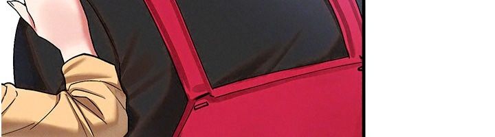 姨见钟情第4话-和阿姨做爱的条件