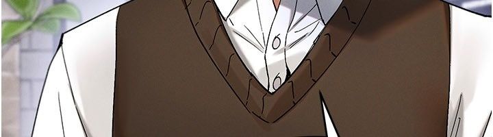 姨见钟情第4话-和阿姨做爱的条件