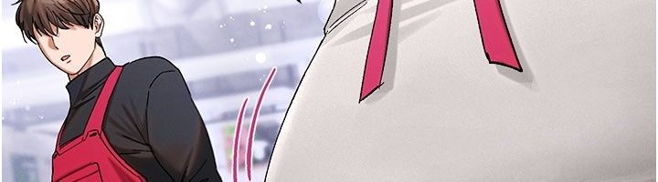 姨见钟情第4话-和阿姨做爱的条件