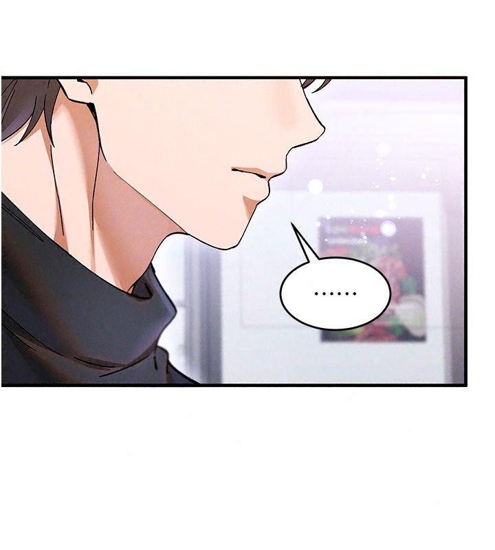 姨见钟情第4话-和阿姨做爱的条件