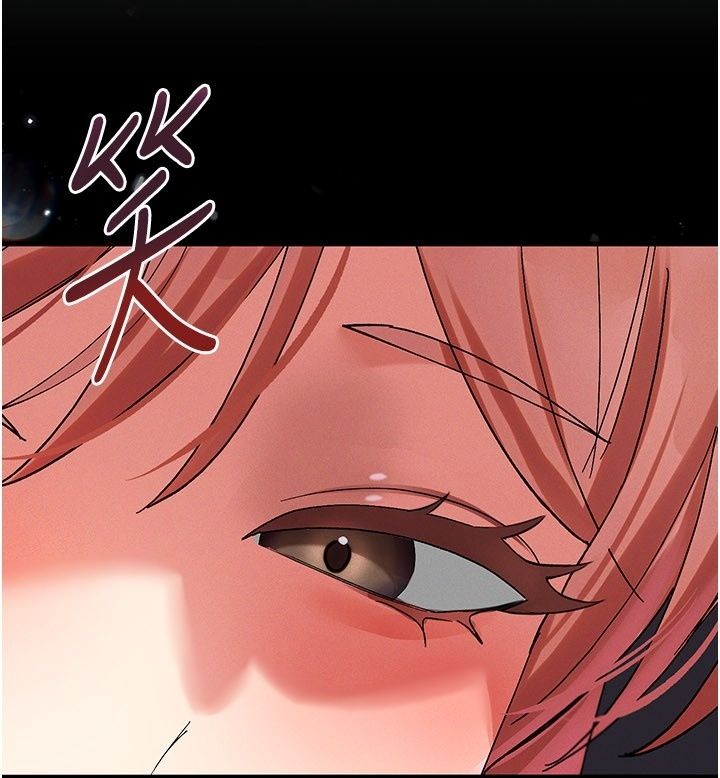 姨见钟情第4话-和阿姨做爱的条件