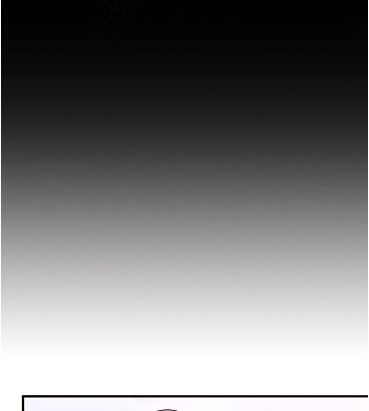 姨见钟情第4话-和阿姨做爱的条件