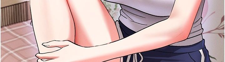姨见钟情第4话-和阿姨做爱的条件