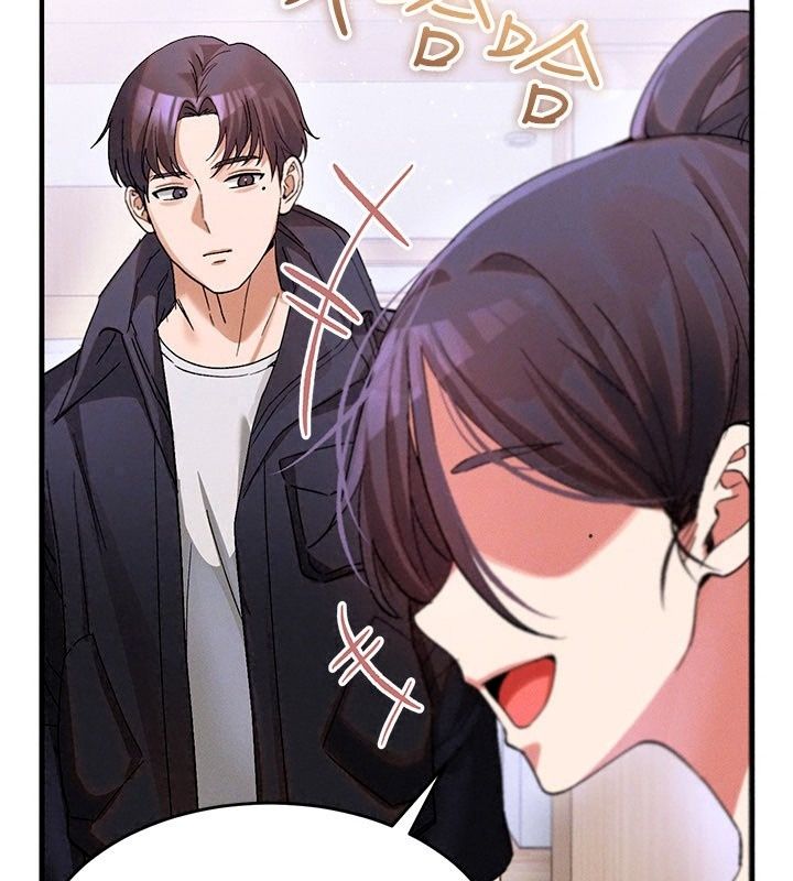 姨见钟情第4话-和阿姨做爱的条件