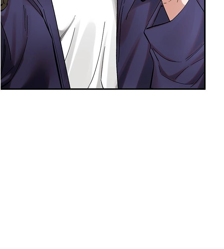 姨见钟情第5话-合乎逻辑的初体验