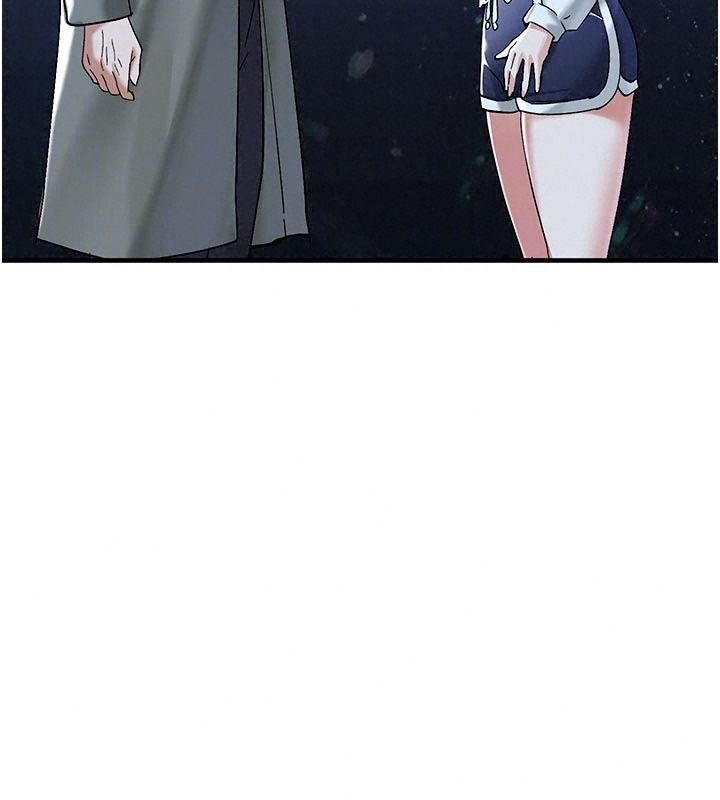姨见钟情第5话-合乎逻辑的初体验