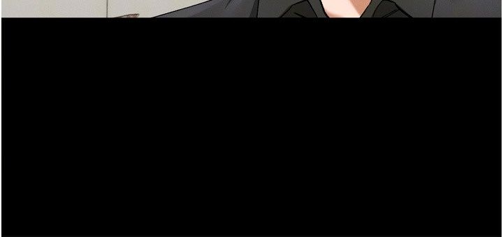 姨见钟情第6话-被「搓磨」掉的理性