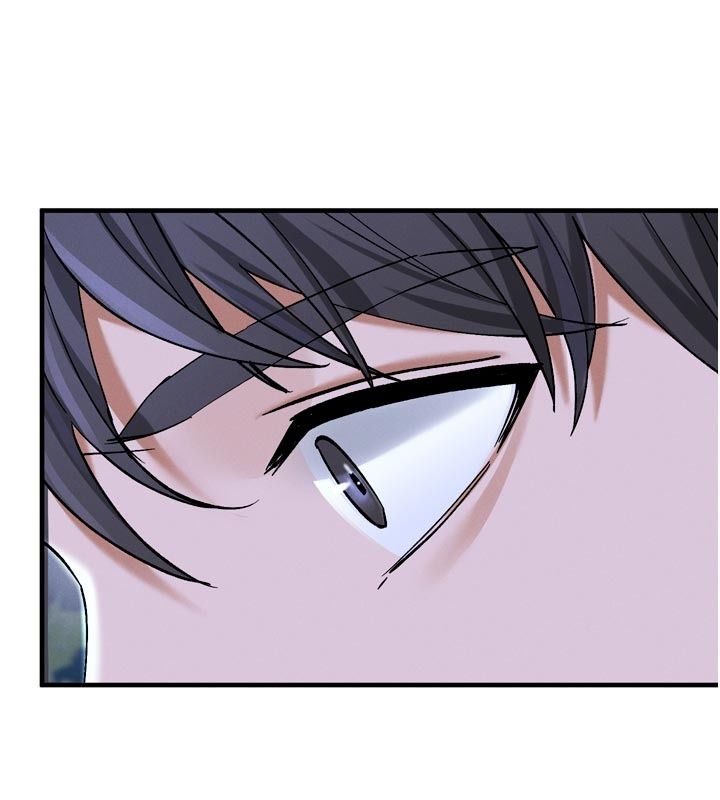 姨见钟情第6话-被「搓磨」掉的理性