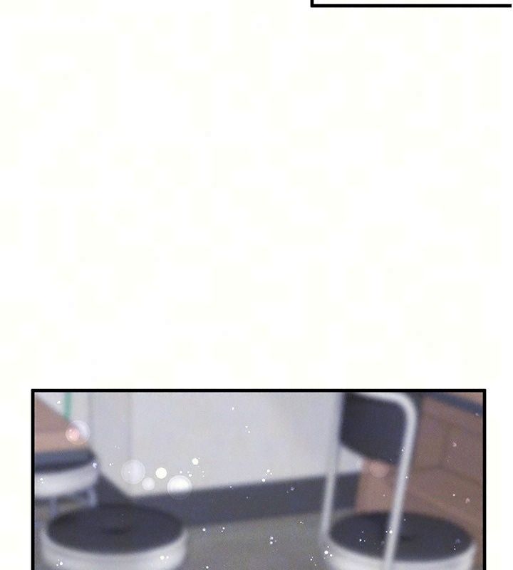姨见钟情第7话-小老闆的舌技如何?