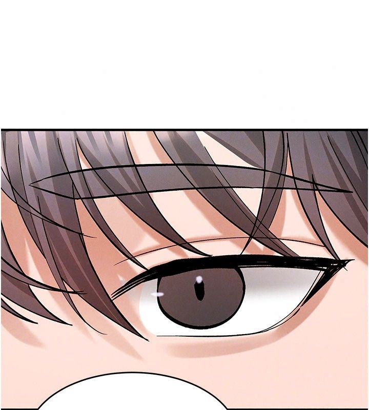 姨见钟情第7话-小老闆的舌技如何?