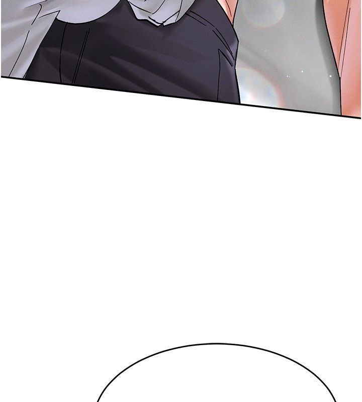 姨见钟情第7话-小老闆的舌技如何?
