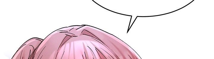 姨见钟情第7话-小老闆的舌技如何?
