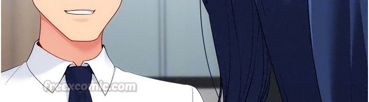 Setup!排球少女第118話-這麼美味的東西,妳要獨享?