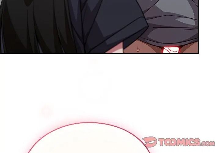摸魚生存指南第70話