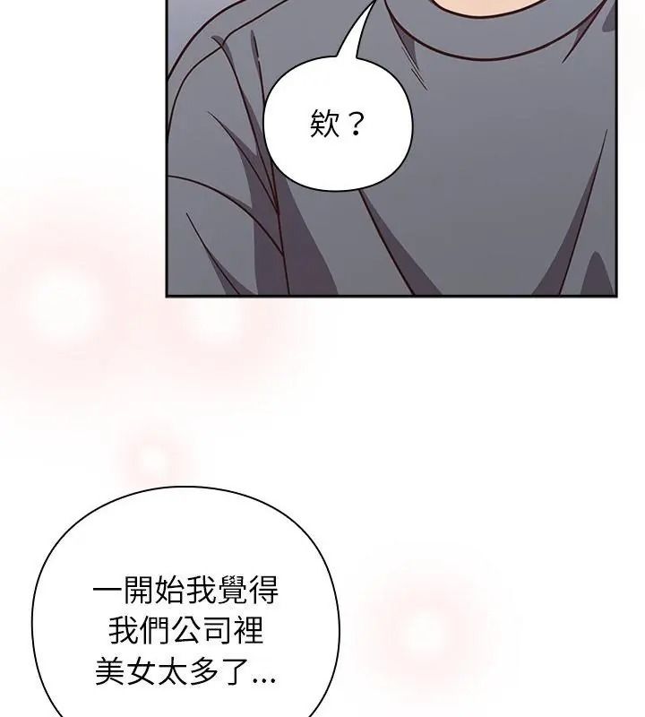 摸魚生存指南第70話