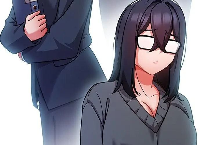 摸魚生存指南第70話