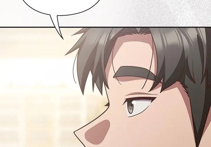 摸魚生存指南第70話