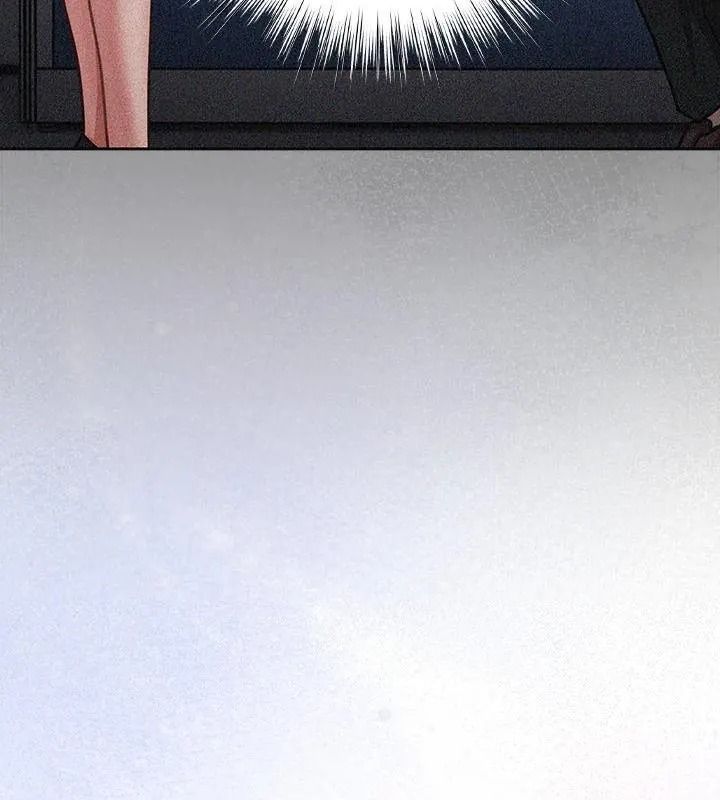 摸魚生存指南第70話