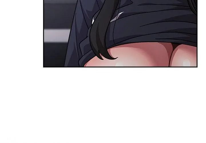 摸魚生存指南第70話