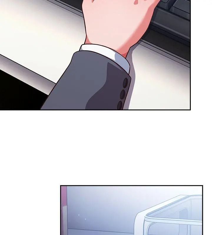 摸魚生存指南第70話