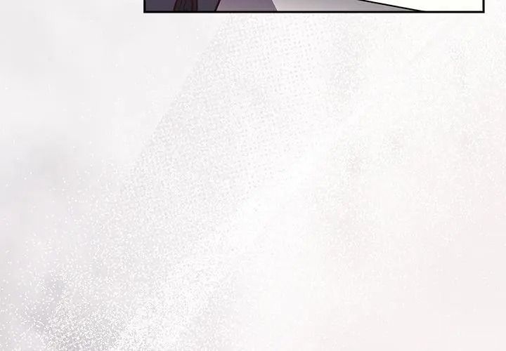 摸鱼生存指南第70話