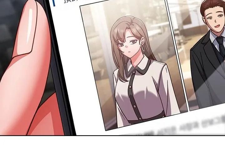 摸魚生存指南第70話