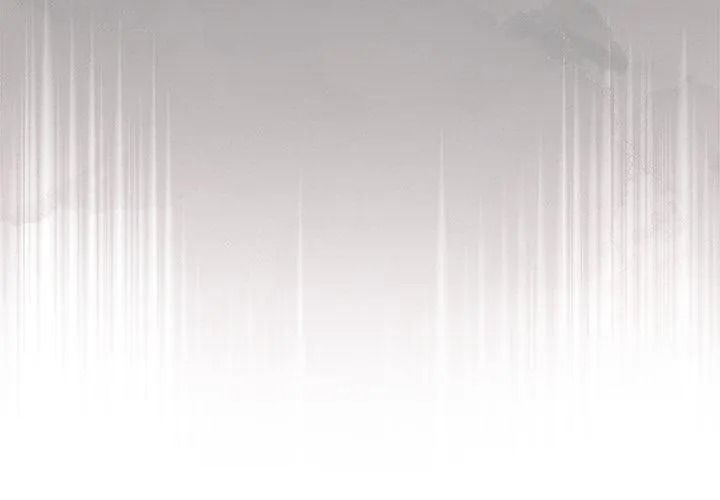 摸魚生存指南第70話