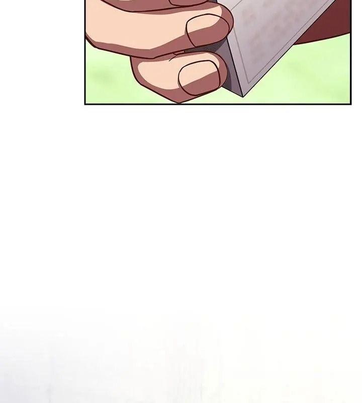 摸魚生存指南第70話