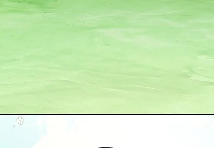 摸魚生存指南第70話