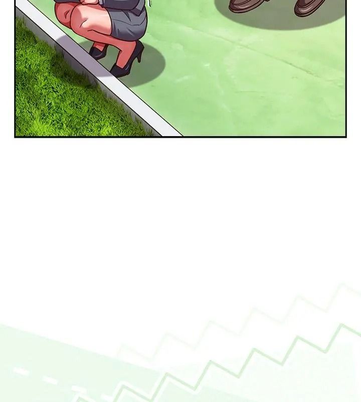摸魚生存指南第70話